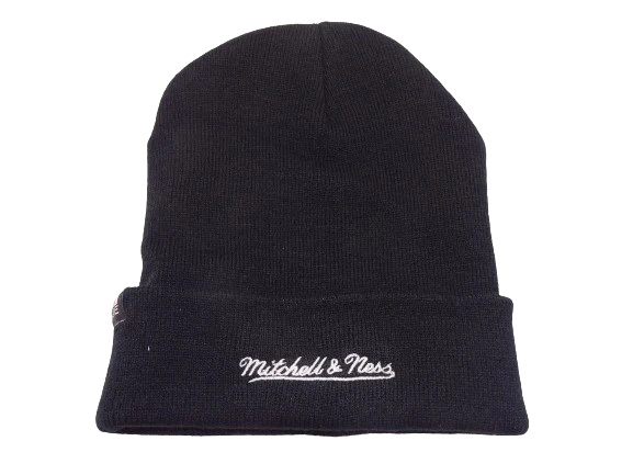 Activision Call of Duty London Royal Ravens Beanie Hat - Black - Image 2