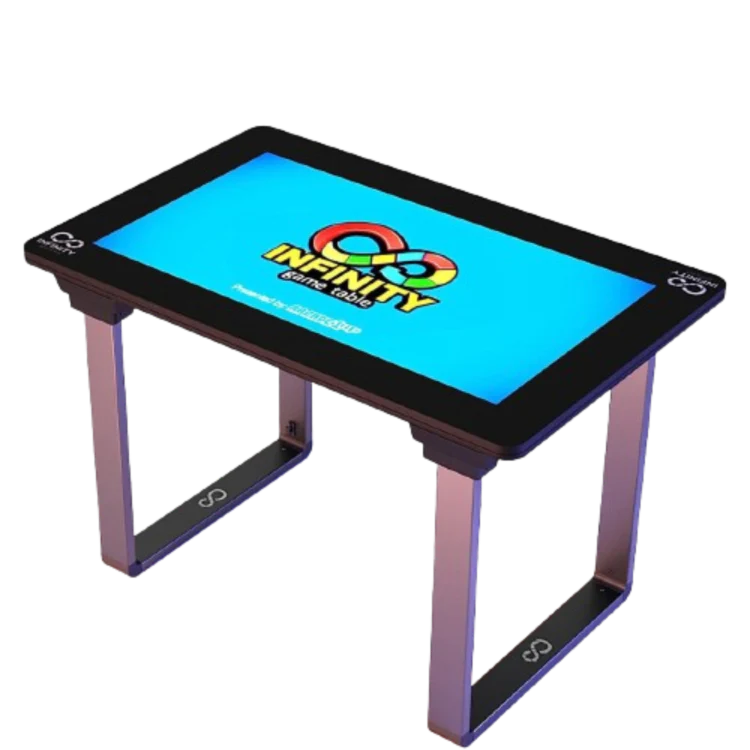 Arcade1Up Infinity Game Table