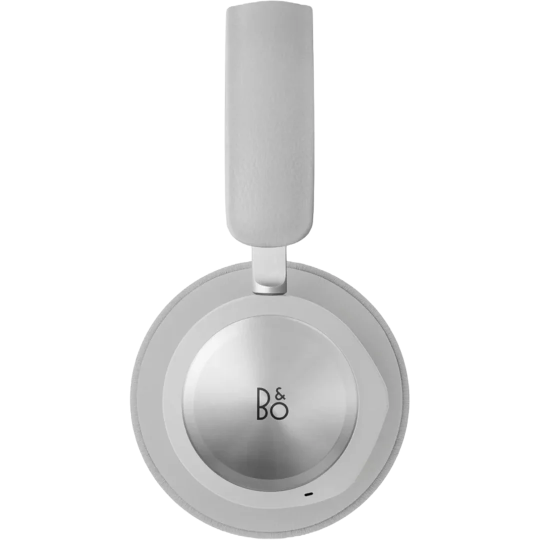 Bang & Olufsen BeoPlay Portal Xbox Wireless Gaming Headset - White - Pristine - Image 2