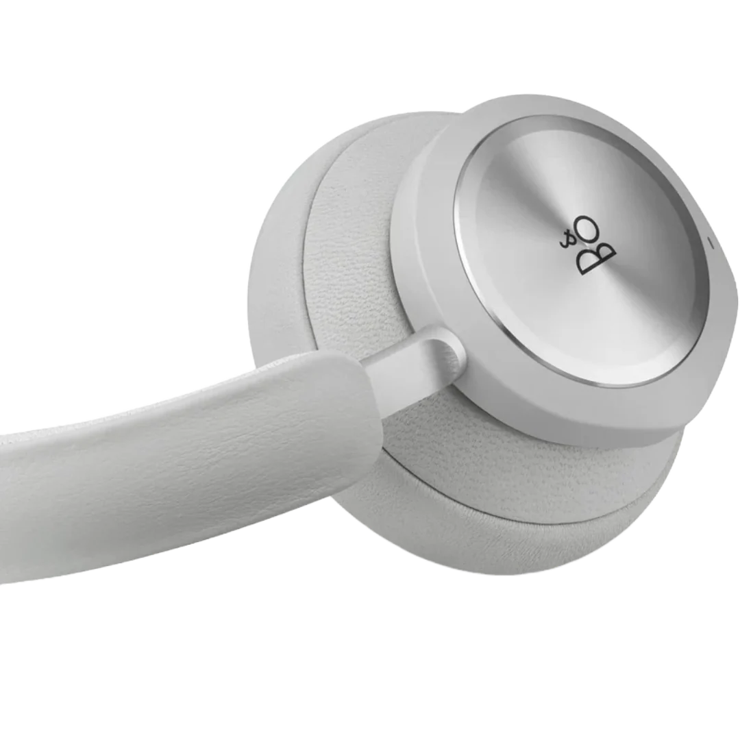 Bang & Olufsen BeoPlay Portal Xbox Wireless Gaming Headset - White - Pristine - Image 5