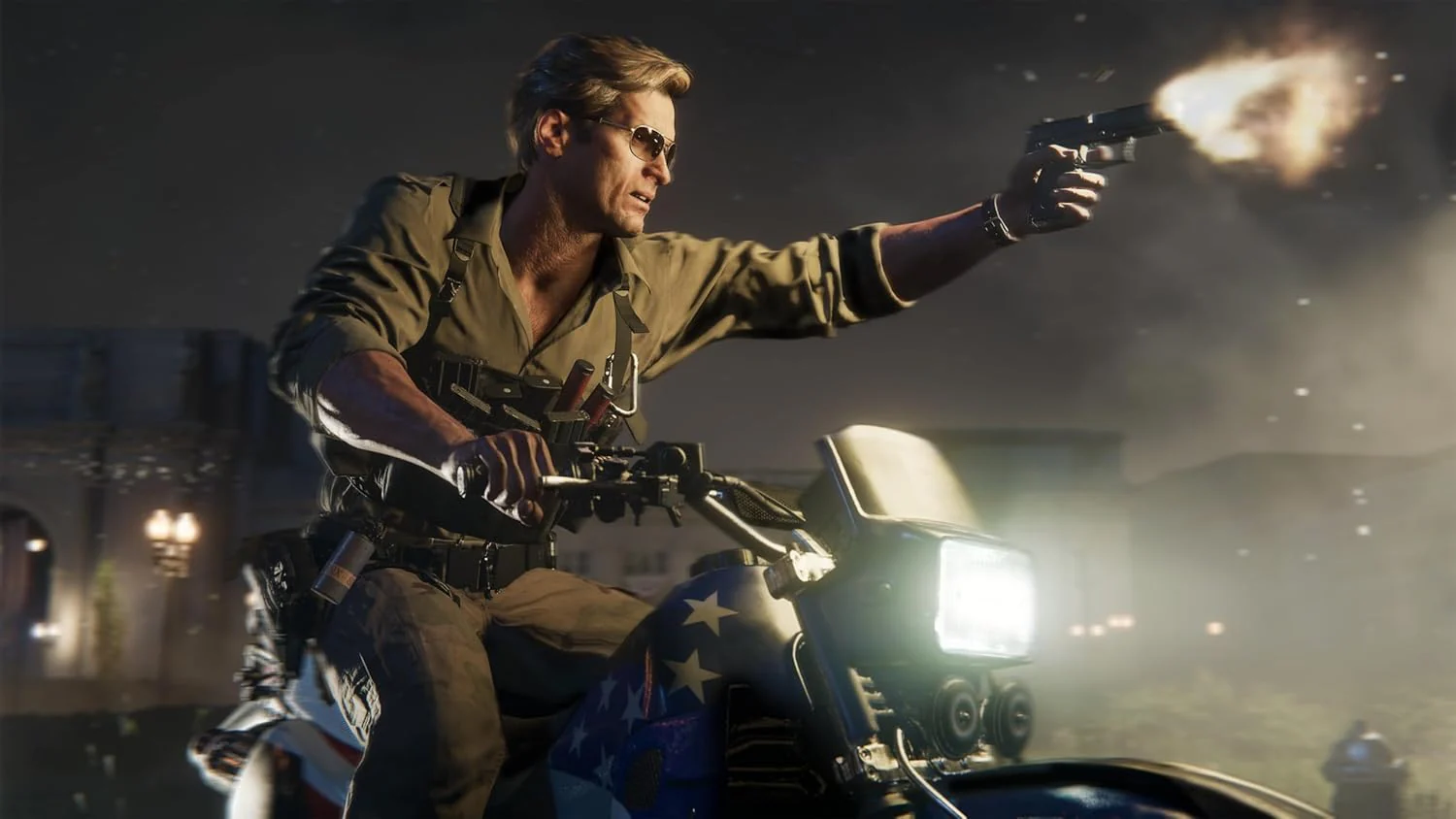 Call of Duty: Black Ops 6 (PS5) - Image 4