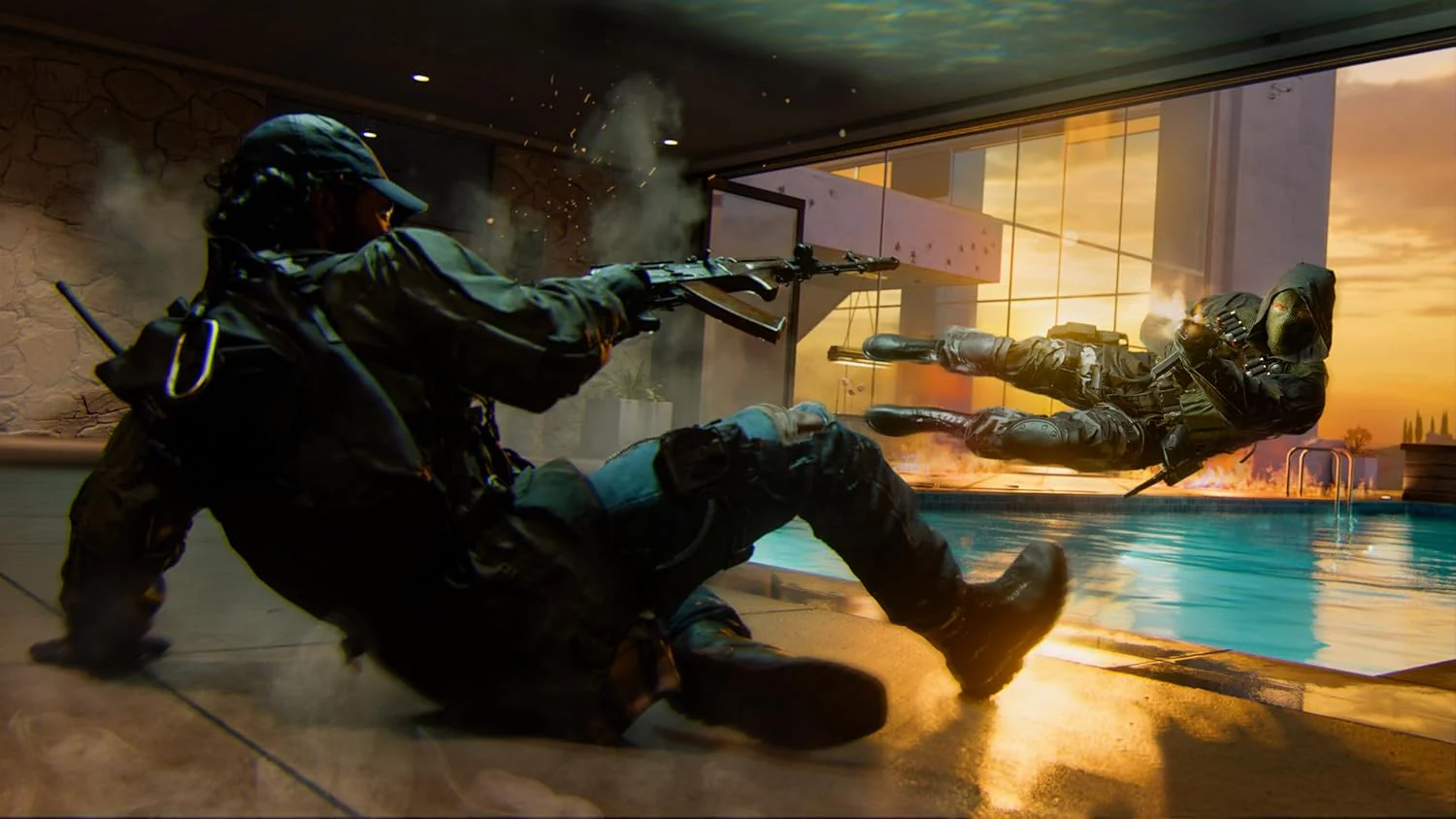 Call of Duty: Black Ops 6 (PS5) - Image 7