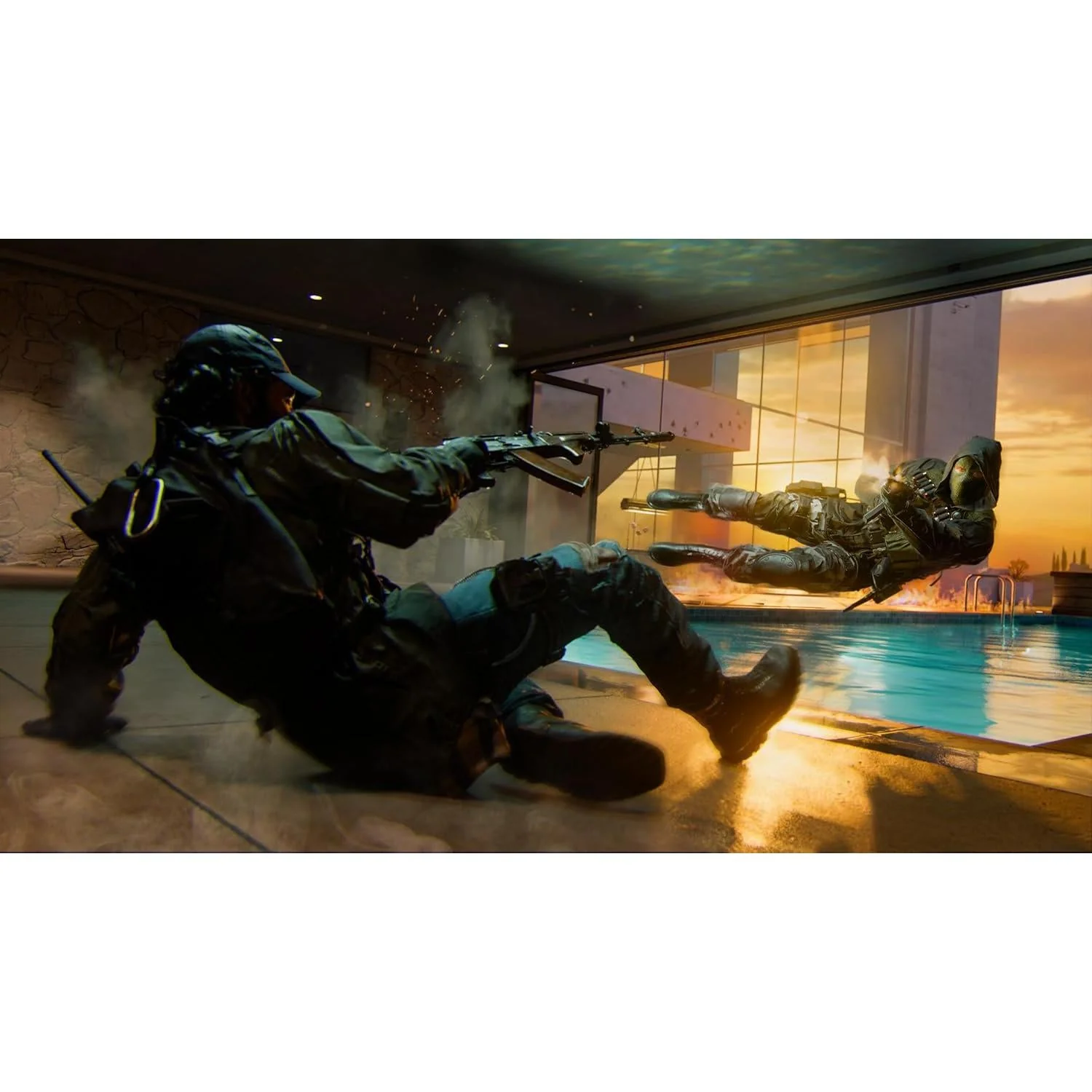 Call of Duty: Black Ops 6 (Xbox Series X / Xbox One) - Image 7