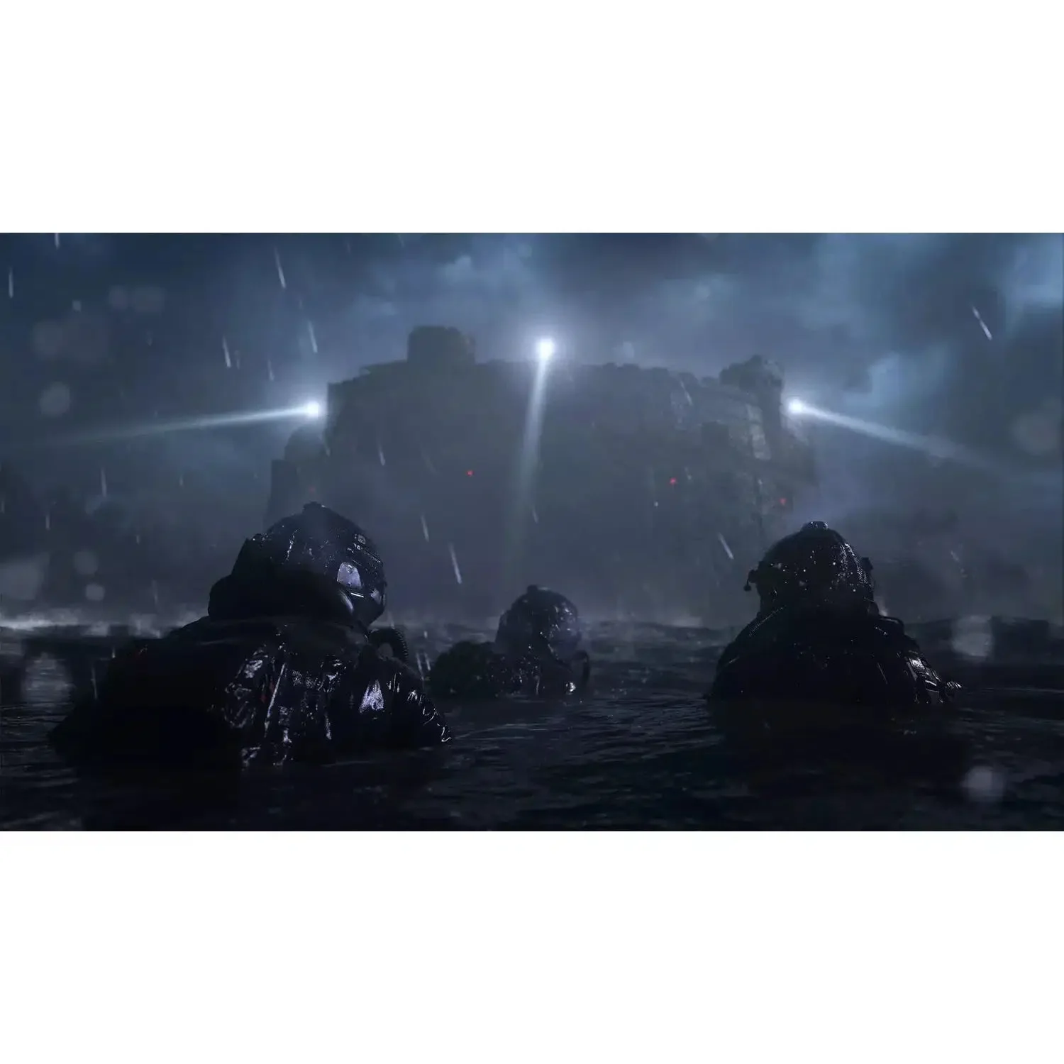 Call of Duty: Modern Warfare III (PS5) - Image 6