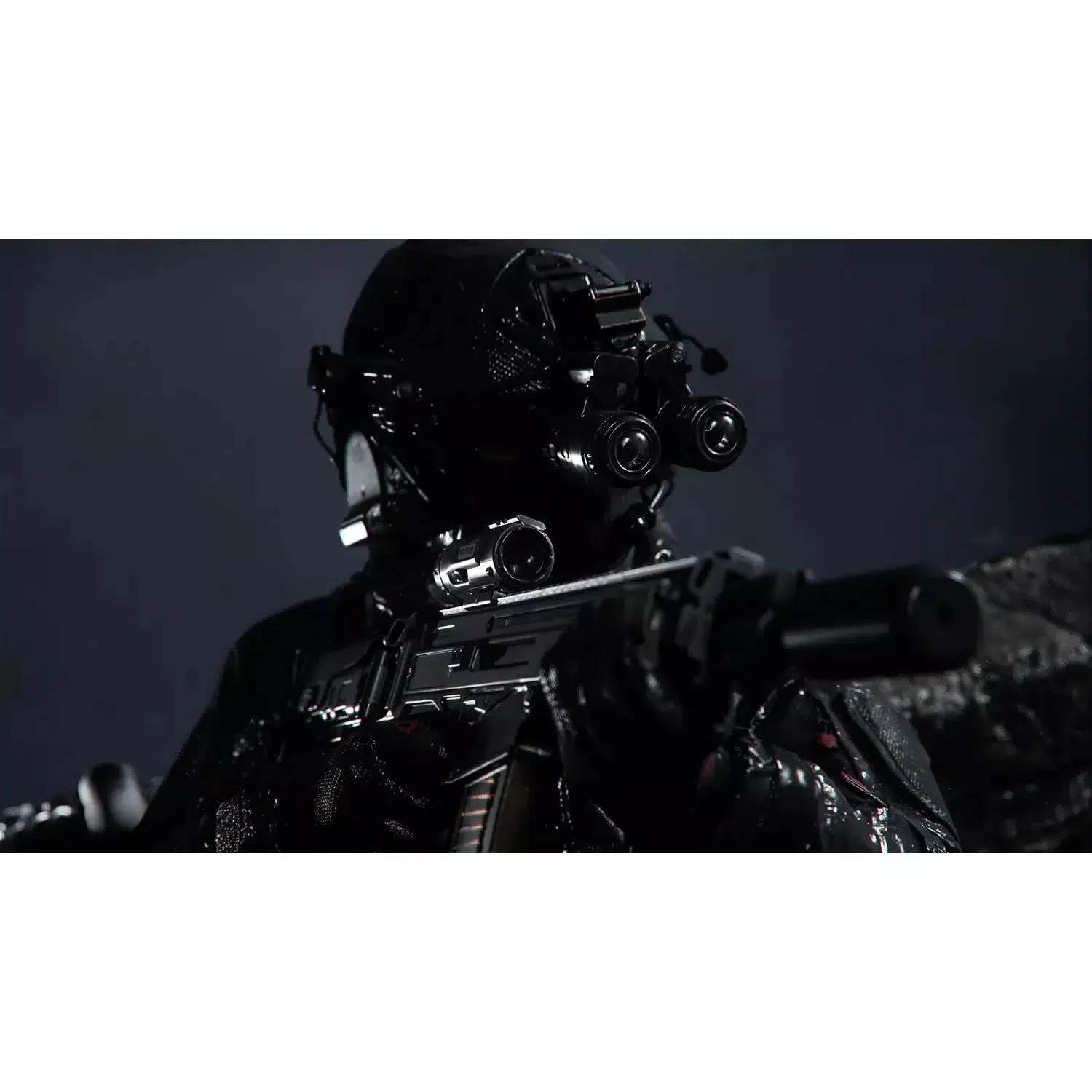 Call of Duty: Modern Warfare III (PS5) - Image 7