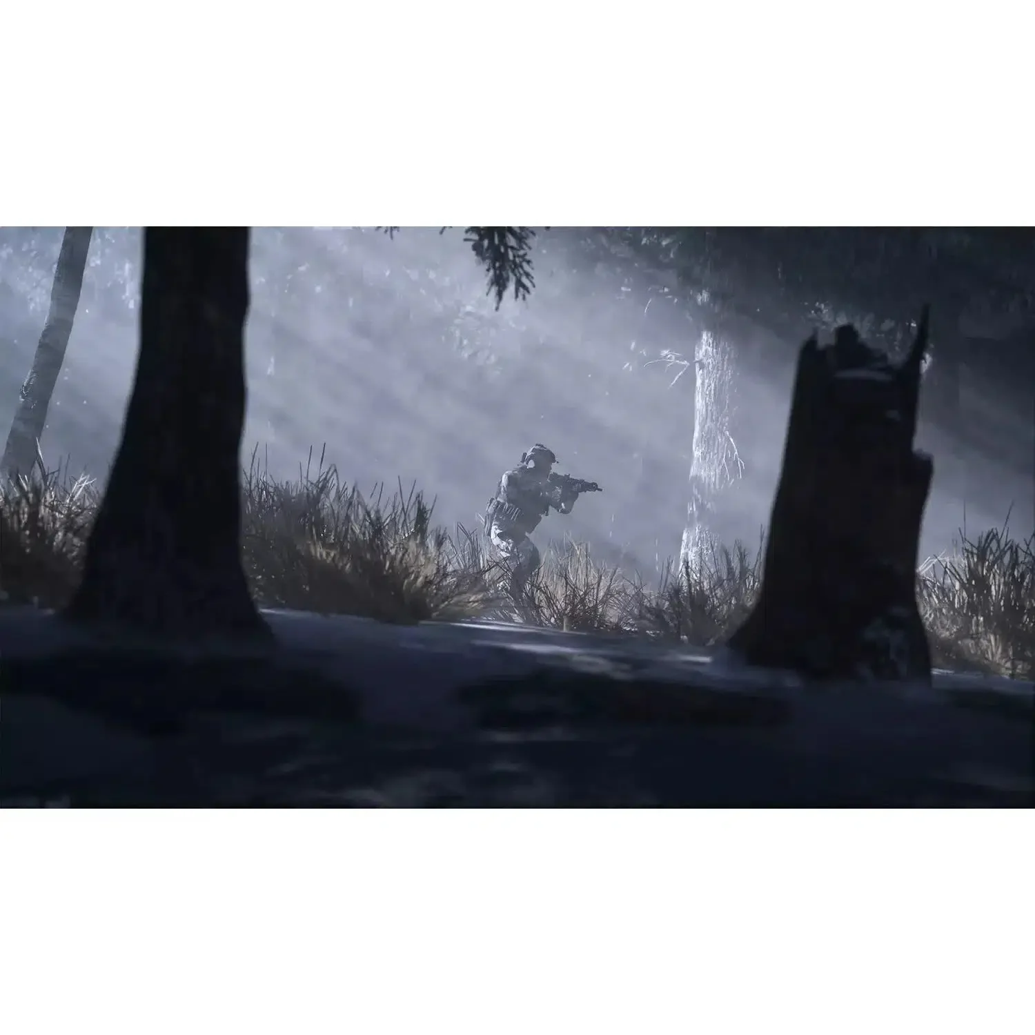 Call of Duty: Modern Warfare III (Xbox) - Image 2