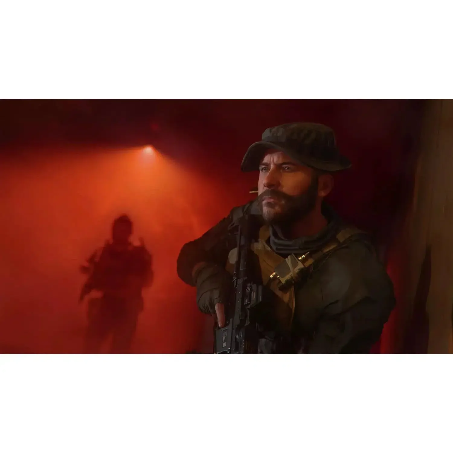 Call of Duty: Modern Warfare III (Xbox) - Image 3