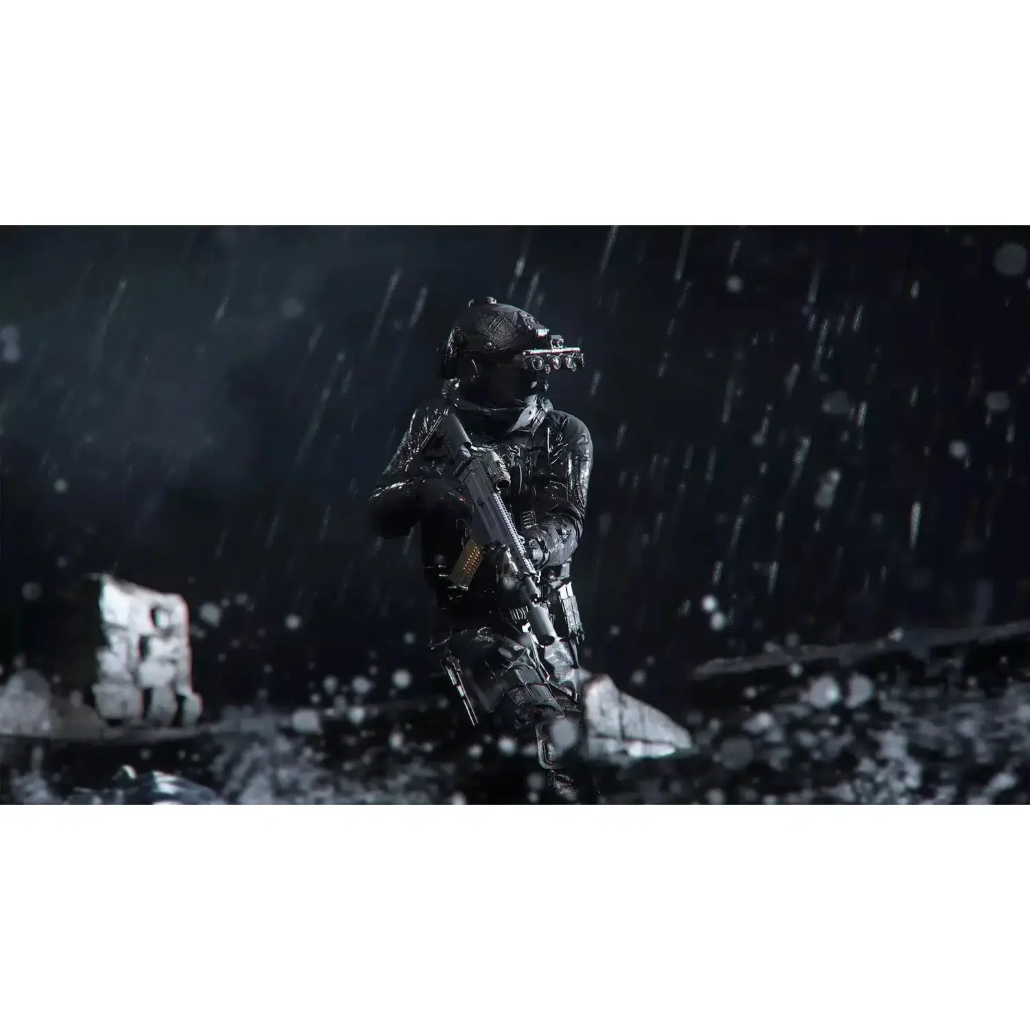 Call of Duty: Modern Warfare III (Xbox) - Image 4