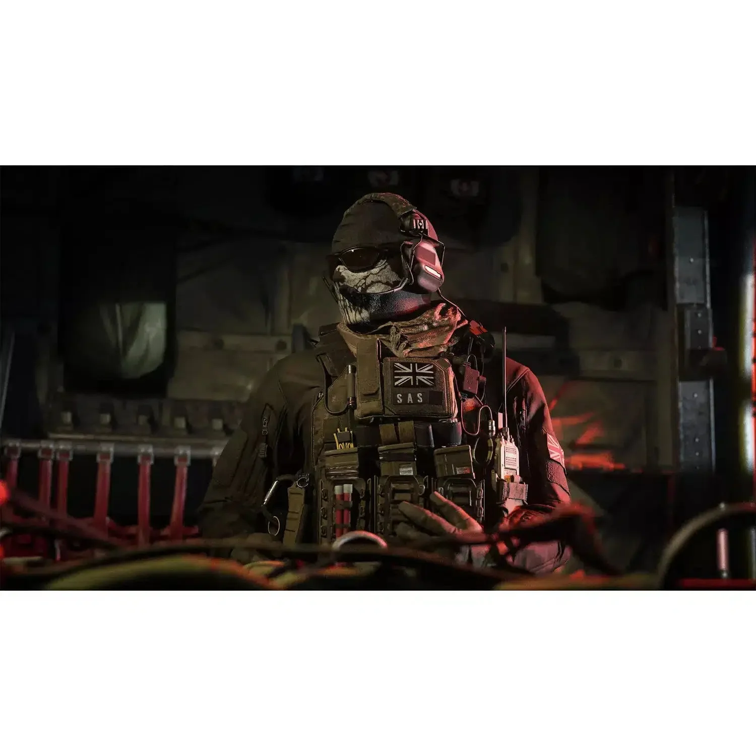 Call of Duty: Modern Warfare III (Xbox) - Image 5
