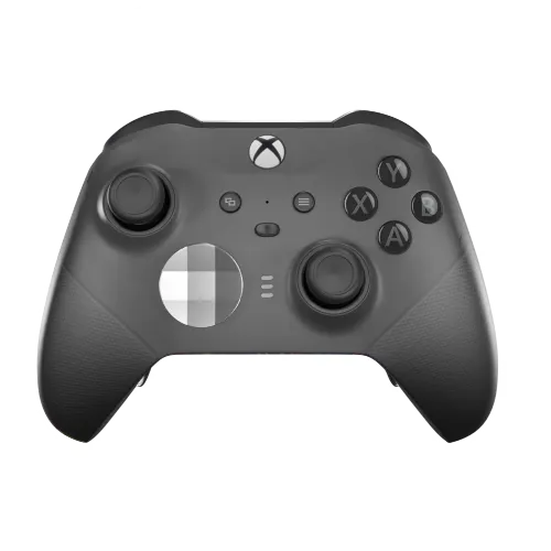 Create Your Own: Xbox Elite Series 2 Controller - Customer's Product with price 99.99 ID MJfg3BxN4e50OBQecLHfRdsu