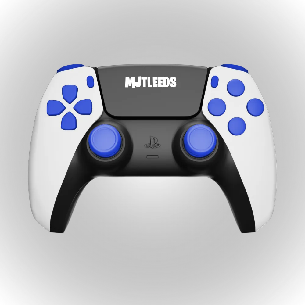 Create Your Own: PS5 Dualsense - Customer's Product with price 140.40 ID a_n5AfONc1hsJyD1Ok0zzY6f