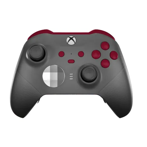 Create Your Own: Xbox Elite Series 2 Controller - Customer's Product with price 111.96 ID oIxLUchfAMTn_oiyz7JtwXdZ