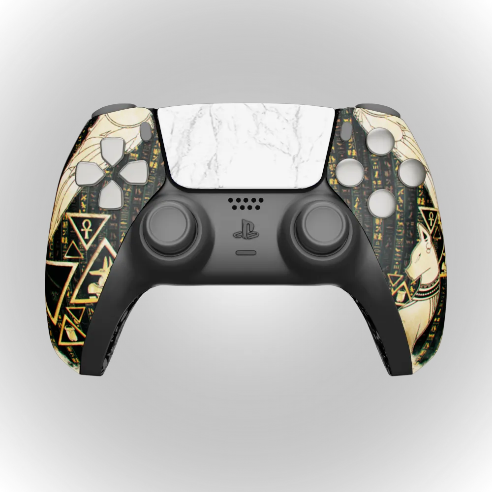 Create Your Own: PS5 Dualsense - Customer's Product with price 120.40 ID G1RmSDrc2BPK1W00pJFxojzl