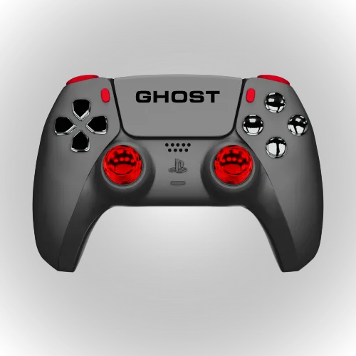 Create Your Own: PS5 Dualsense - Customer's Product with price 112.89 ID Dix0MJvpIBG8obPMTpDLFCRl