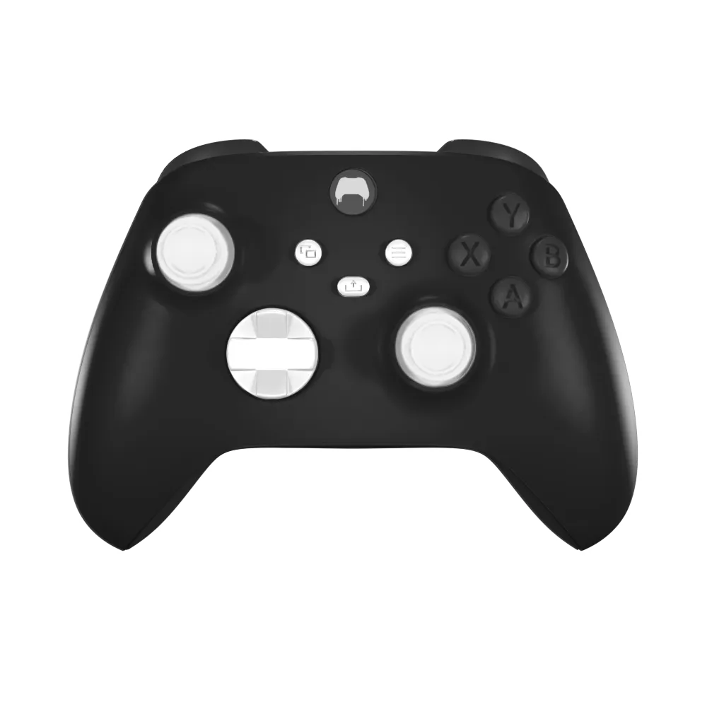 Create Your Own: Xbox Series S/X Controller - Customer's Product with price 86.91 ID SFj8i4fi-4jwtMLxRzOpUwNd