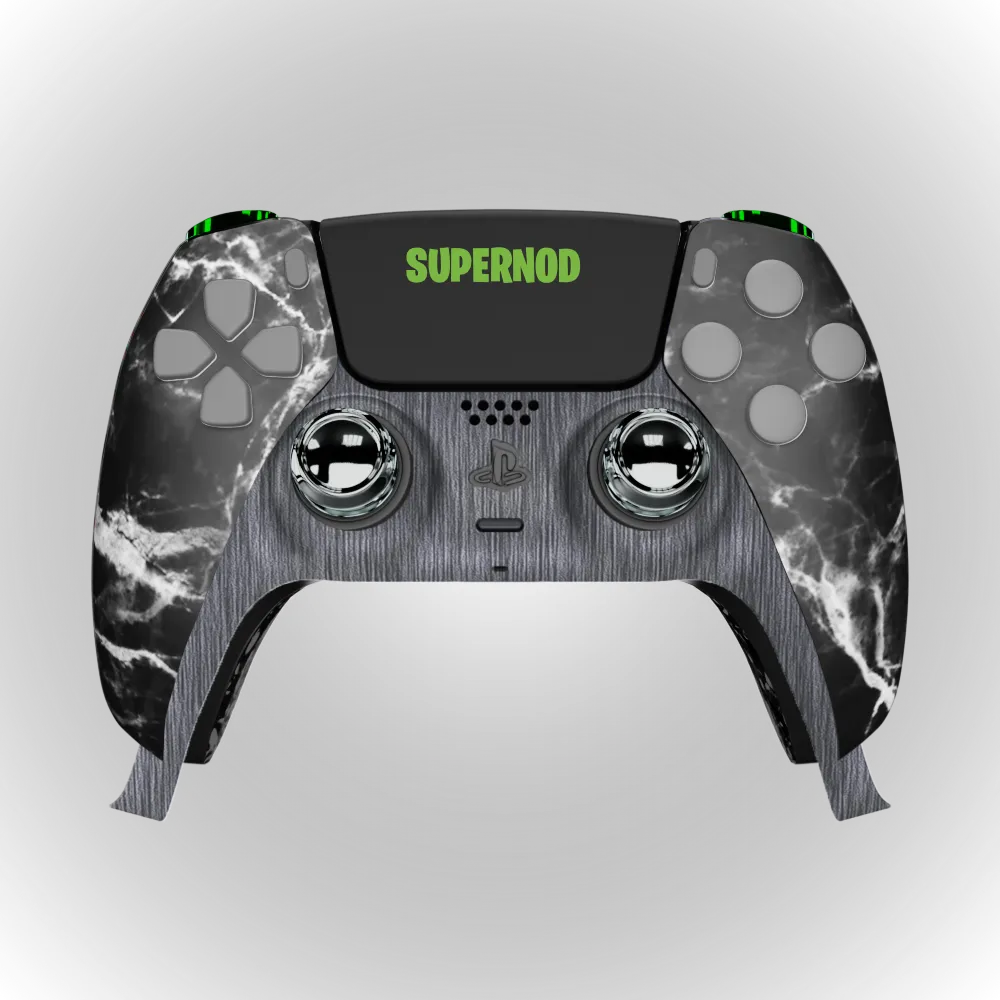 Create Your Own: PS5 Dualsense - Customer's Product with price 131.89 ID 2JSz05LD2vL_0RxnniplGaa5