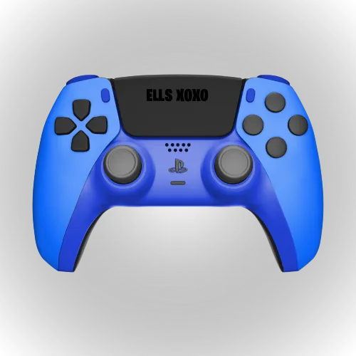 Create Your Own: PS5 Dualsense - Customer's Product with price 112.39 ID IzZW-WacsCAfY0lMq-qloIdd