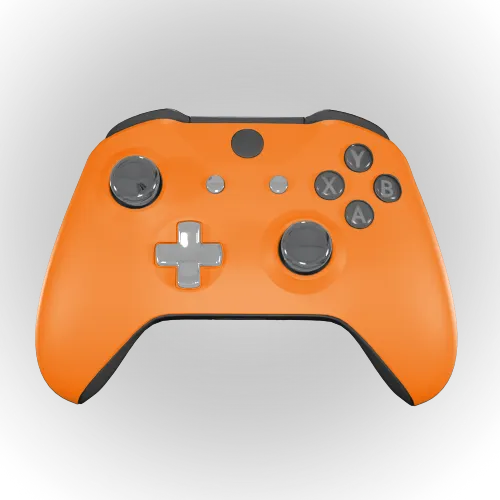 Create Your Own: Xbox One S Controller - Customer's Product with price 79.90 ID oAfG_WhP51C7FNk1A7ijZUPd