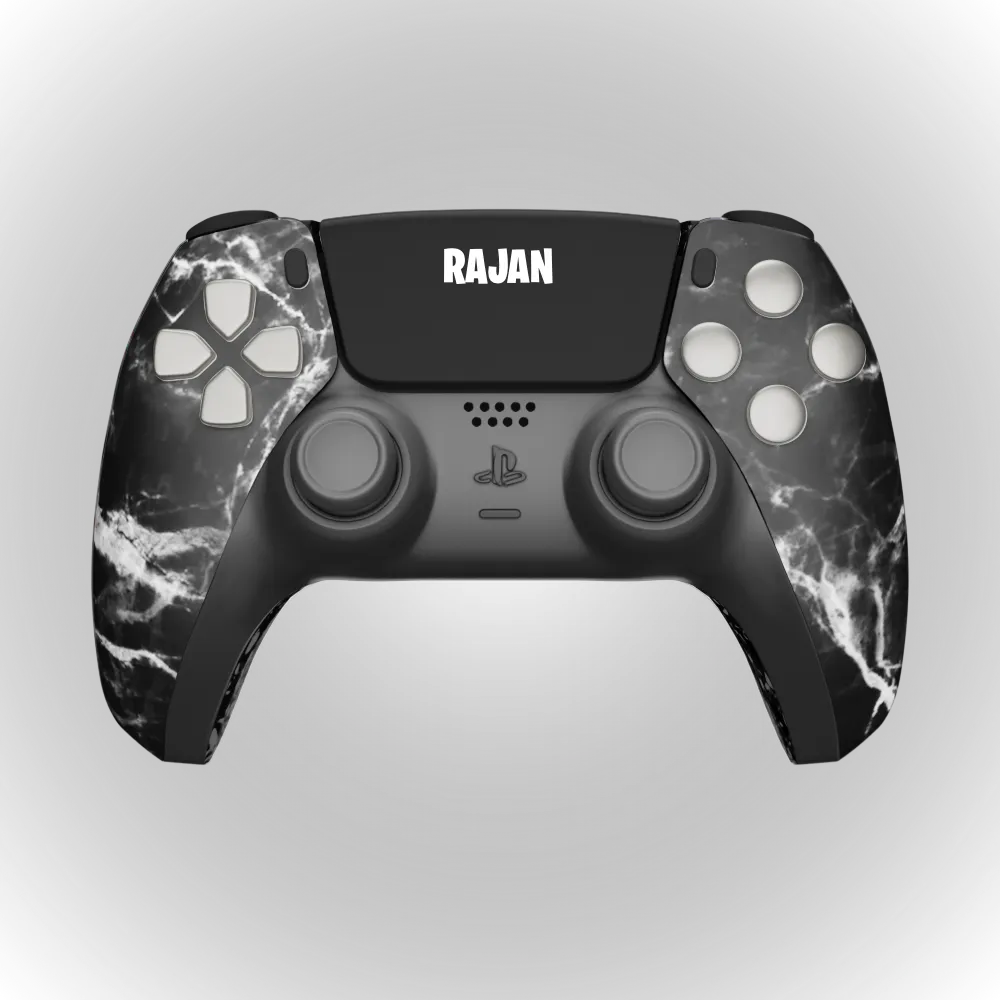 Create Your Own: PS5 Dualsense - Customer's Product with price 124.39 ID ZEbRbRgoOa13rj-XTWDiWSN8