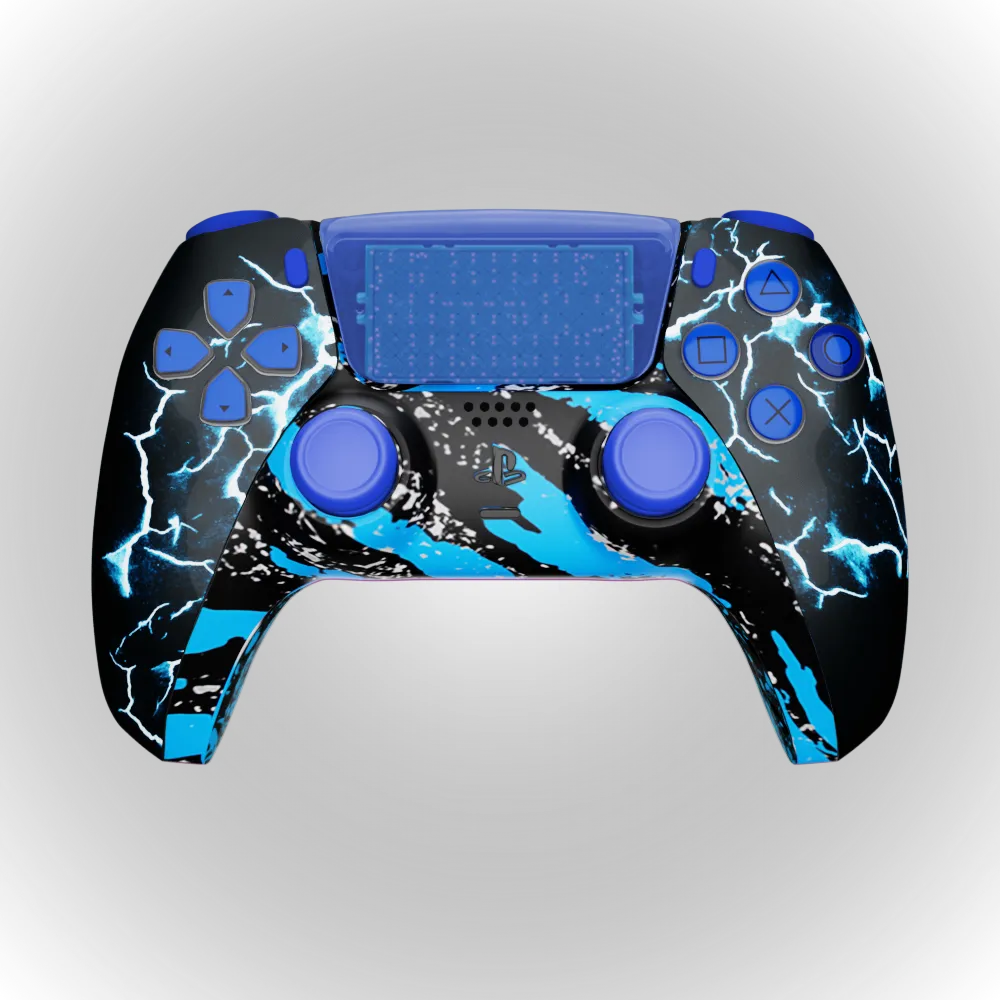 Create Your Own: PS5 Dualsense - Customer's Product with price 120.40 ID a5Tdc7_YmuyrTdCGA-ti_rz5