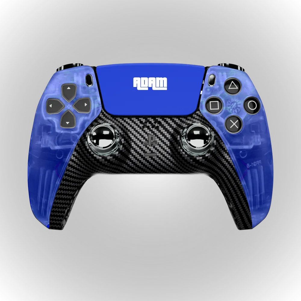 Create Your Own: PS5 Dualsense - Customer's Product with price 117.89 ID xhBCZQGZugsqwiznRyBE9H1c