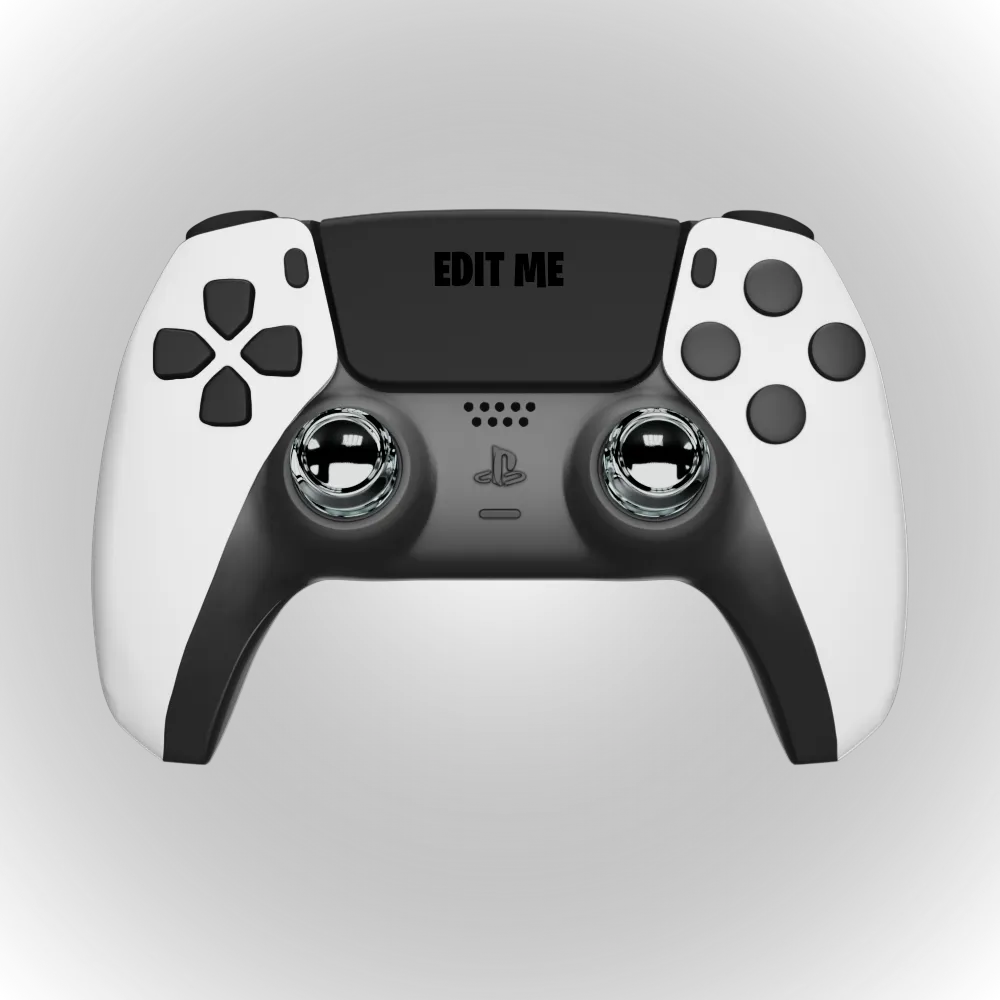 Create Your Own: PS5 Dualsense - Customer's Product with price 137.89 ID rmcnKymFkjKsmVtodFrkxoSp