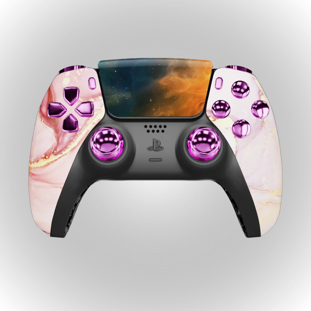 Create Your Own: PS5 Dualsense - Customer's Product with price 122.90 ID eJ0XE3zxR-Jpnq2qFWh9RxIW