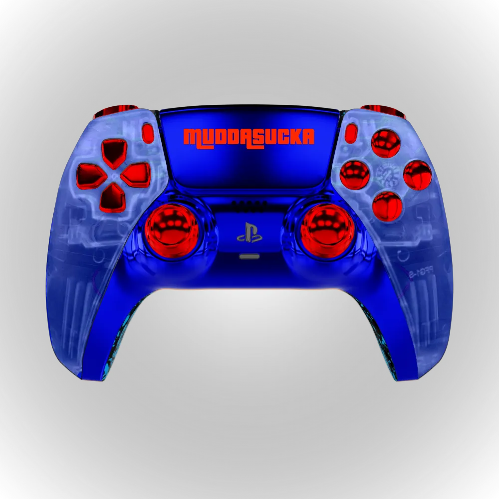 Create Your Own: PS5 Dualsense - Customer's Product with price 131.89 ID 8tIb9IFVksPXgRu8oNe7XmHQ