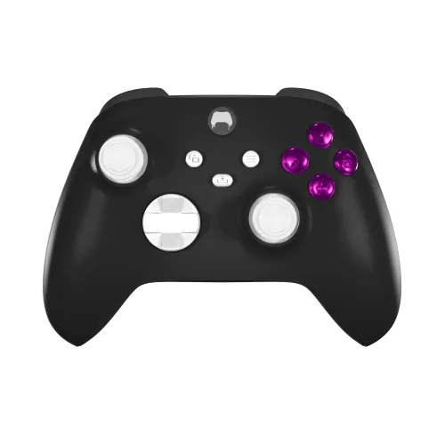 Create Your Own: Xbox Series S/X Controller - Customer's Product with price 86.41 ID czfYeLXMuJCAQ2g_QpoHDT38