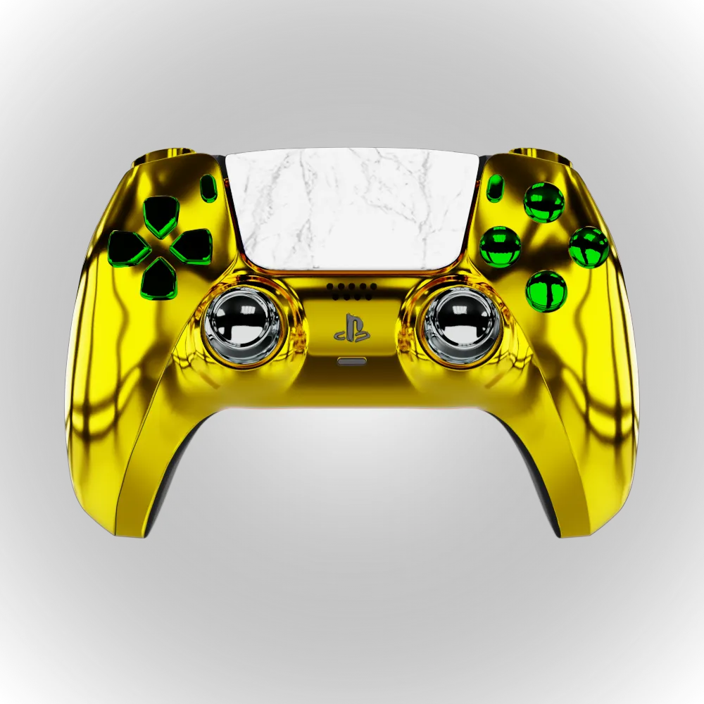 Create Your Own: PS5 Dualsense - Customer's Product with price 122.90 ID Q5ZA4Bqp-fzLF0GzEX9r-ka4