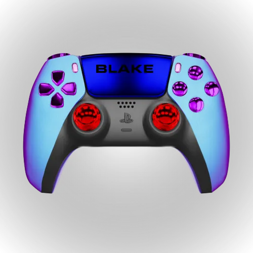 Create Your Own: PS5 Dualsense - Customer's Product with price 117.89 ID T8qlWxPCKF0-huxYPMHvsxMn