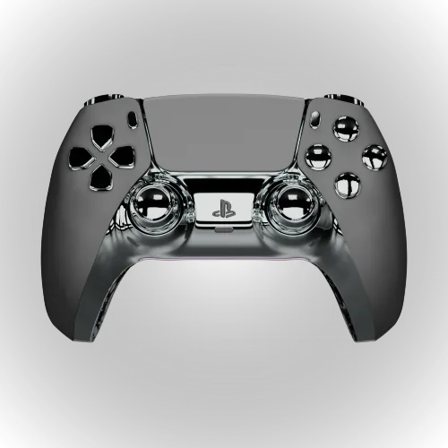 Create Your Own: PS5 Dualsense - Customer's Product with price 116.89 ID mBr4ltMeq37osKQl6GsUesyn