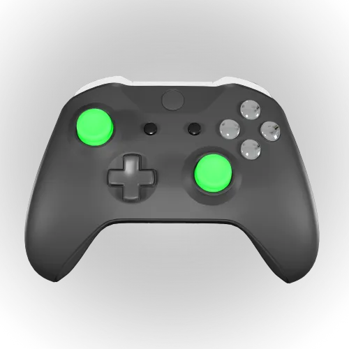 Create Your Own: Xbox One S Controller - Customer's Product with price 67.41 ID OYRkeQpis7UiX5_l_y0Vprt4
