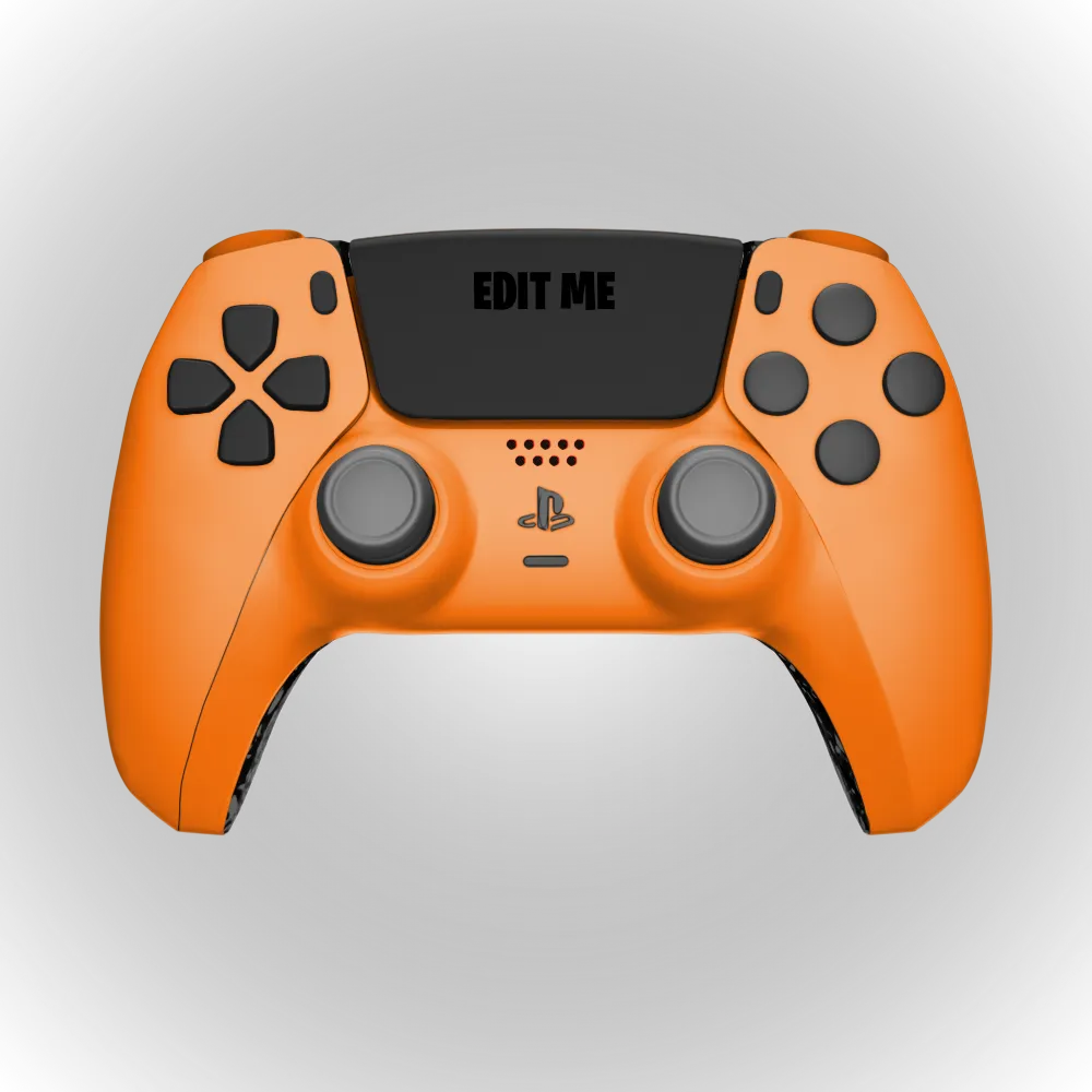 Create Your Own: PS5 Dualsense - Customer's Product with price 112.40 ID rsIS4_gqAPj-v5Tu6P9g2t7d