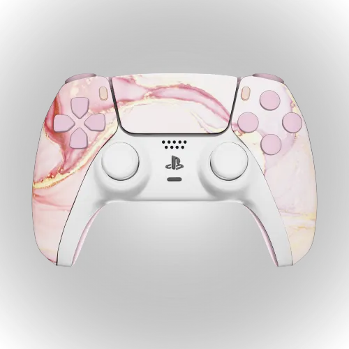 Create Your Own: PS5 Dualsense - Customer's Product with price 110.40 ID 3GSIGu4IRMHyO5Jba0sAAh7i
