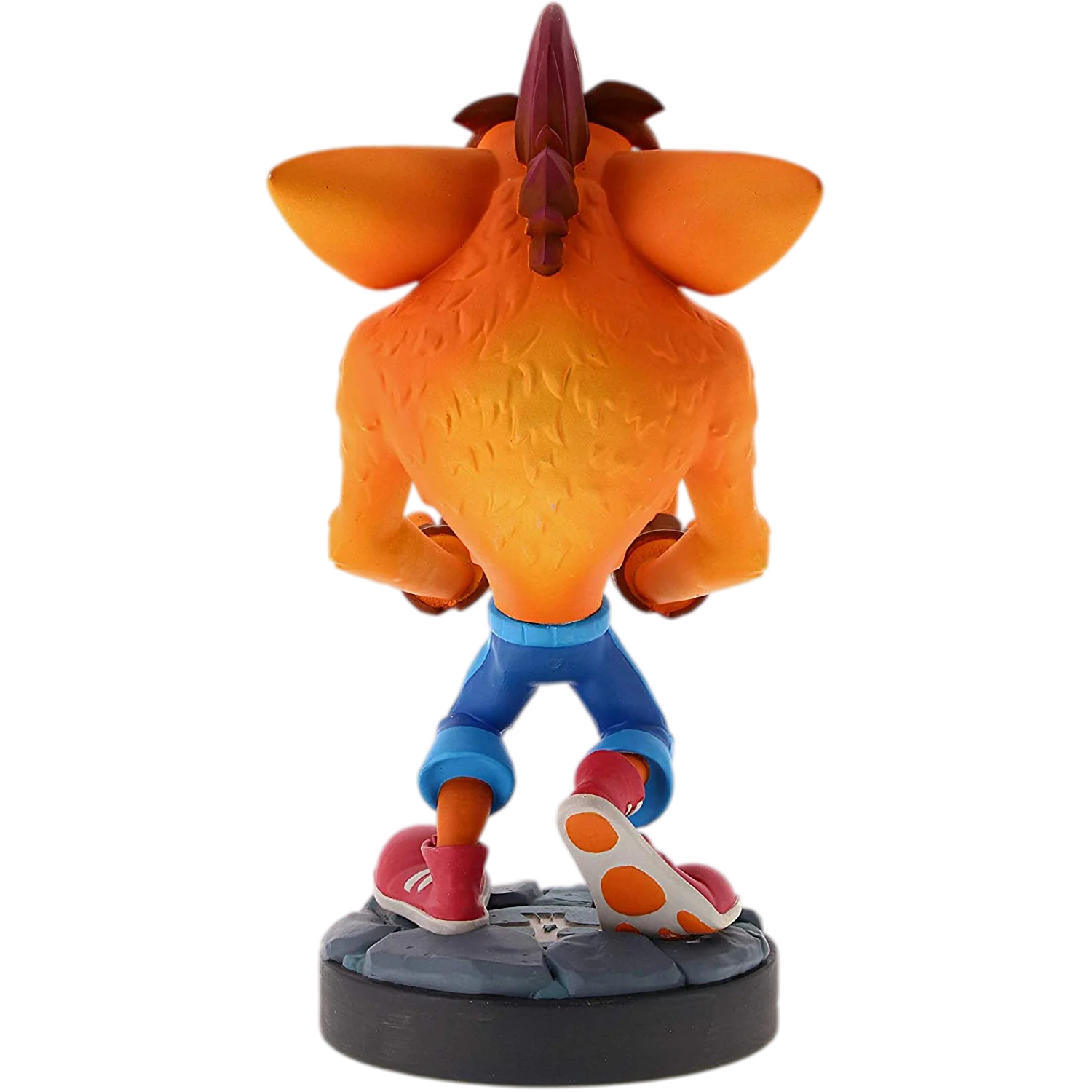 Crash Bandicoot Controller Holder for Xbox and PlayStation - Image 3
