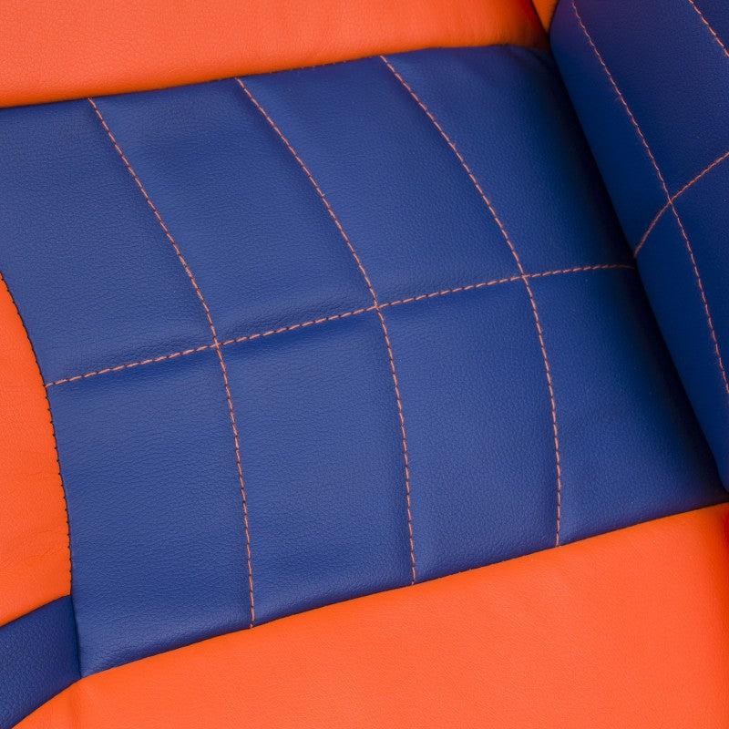 Dragon Ball Z Junior Gaming Chair - Image 10