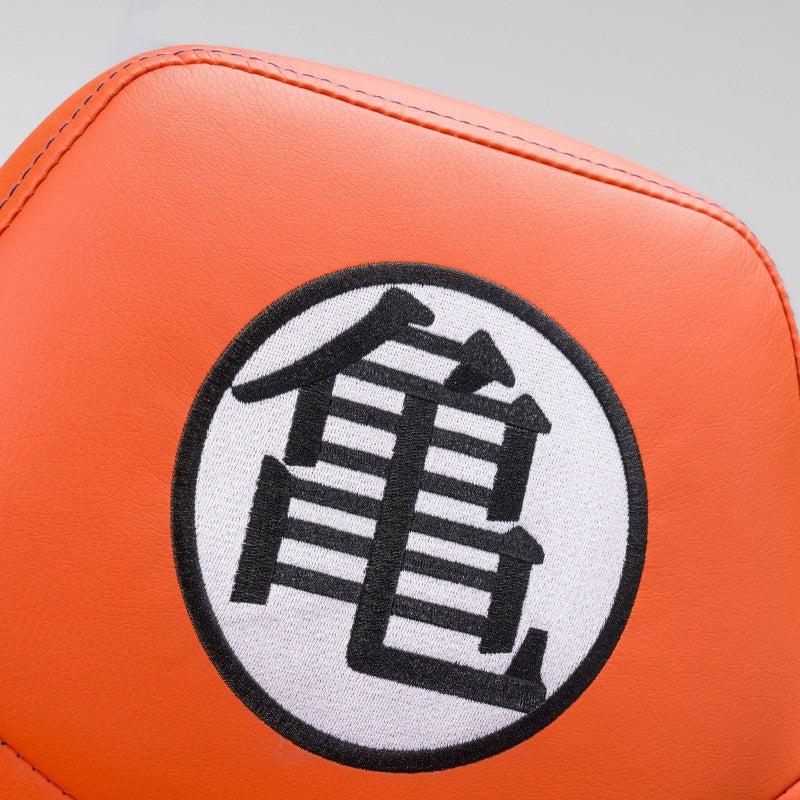 Dragon Ball Z Junior Gaming Chair - Image 8