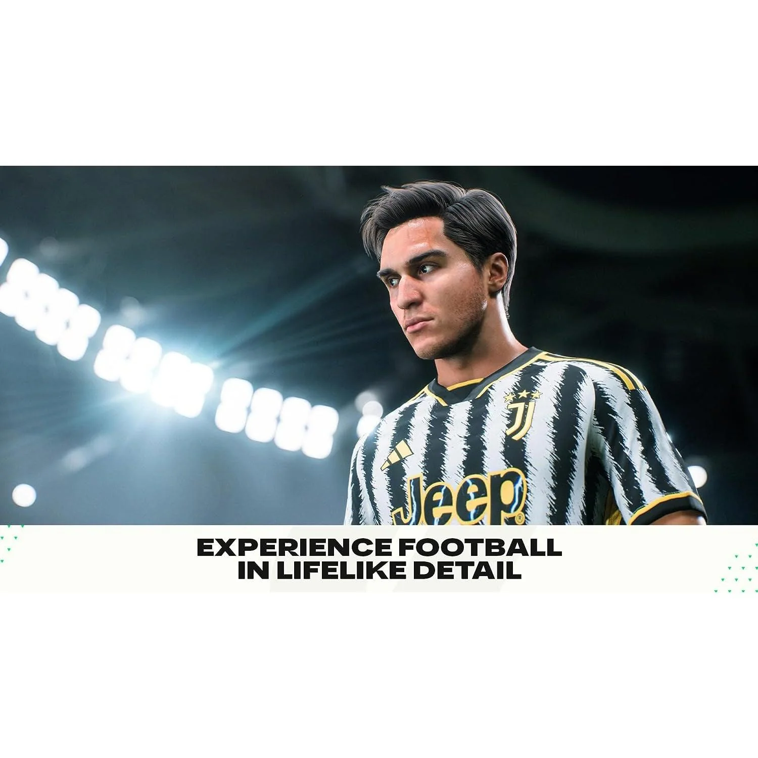 EA Sports FC 24 (PS5) - Download Code - Image 4