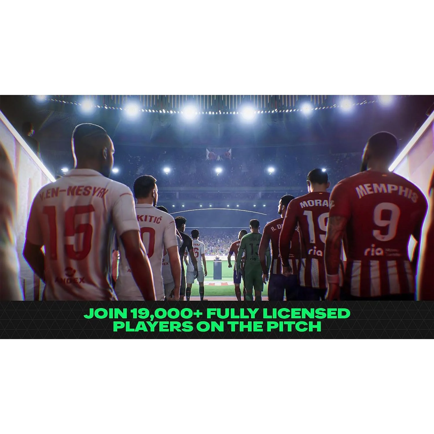 EA Sports FC 24 (PS5) - Download Code - Image 5
