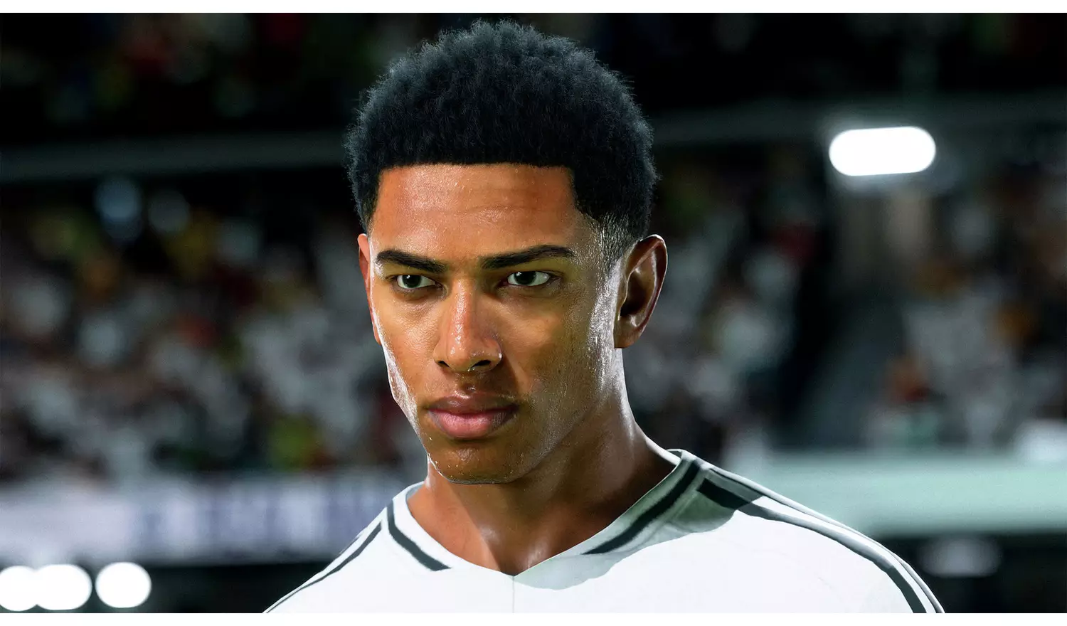 EA Sports FC 25 (PS5) - Image 12