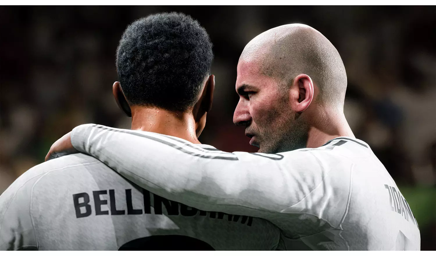 EA Sports FC 25 (PS5) - Image 13