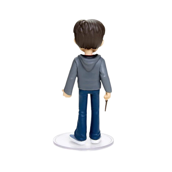 Funko Rock Candy Harry Potter With Prophecy - Image 3