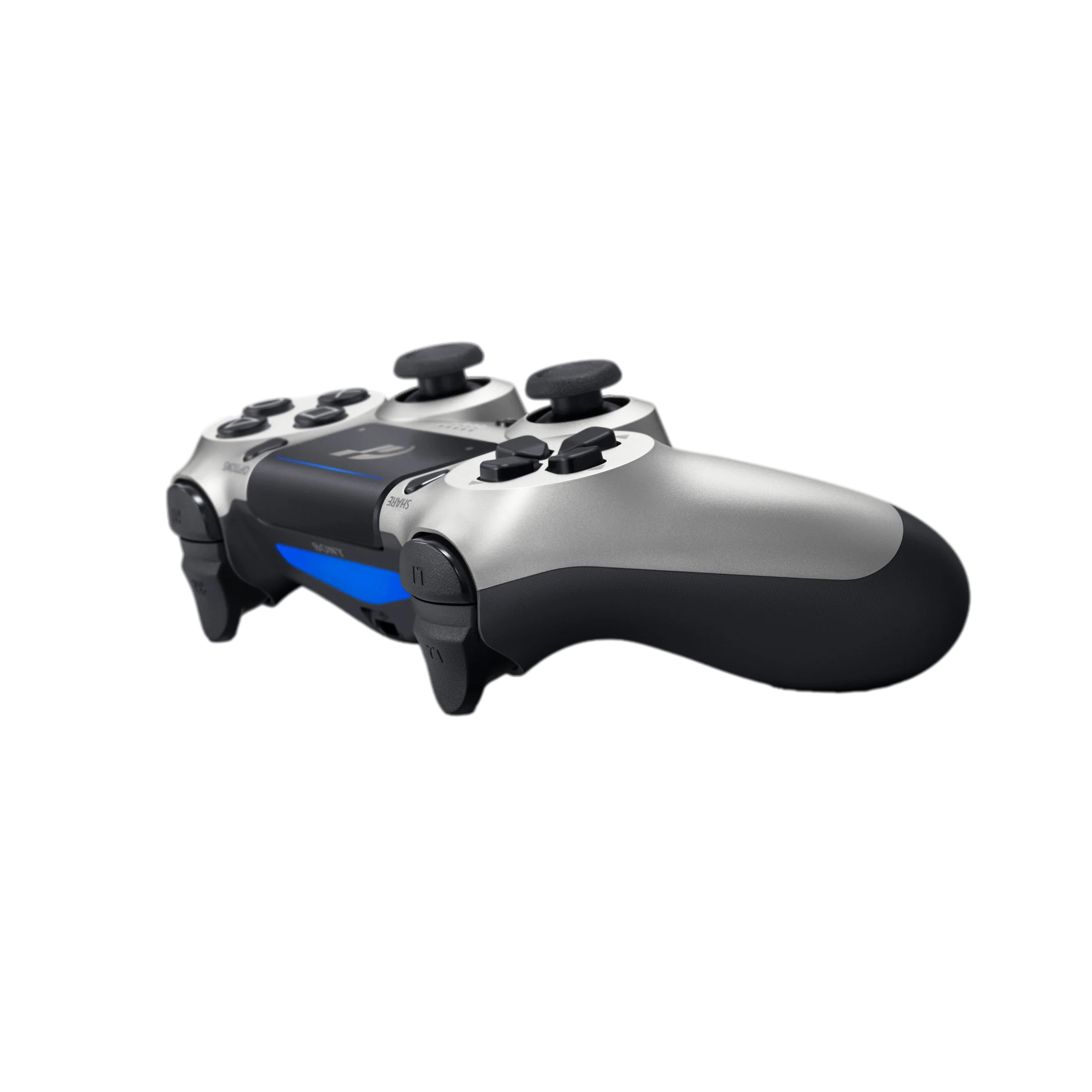 Gran Turismo Sport Limited Edition 1TB PS4 - New - Image 2
