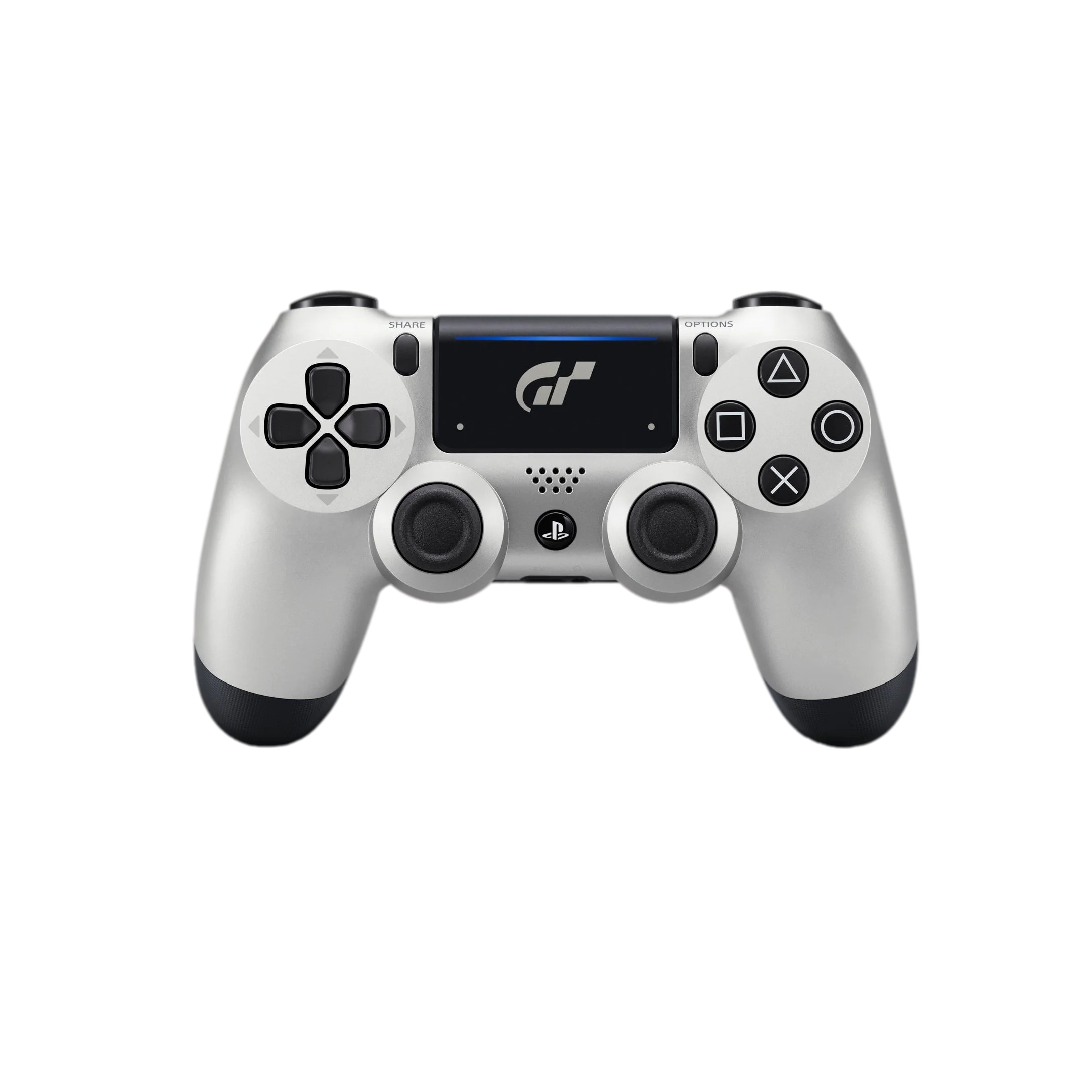 Gran Turismo Sport Limited Edition 1TB PS4 - New - Image 3