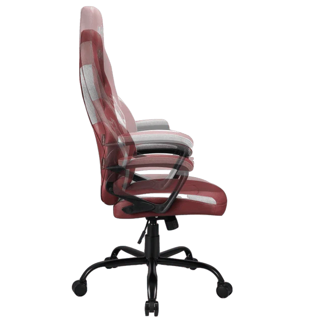Harry Potter Hogwarts Pro Gaming Chair - Image 3