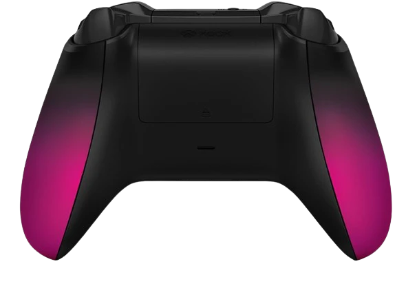 Microsoft Official Xbox Controller Dawn Shadow Special Edition 12 Months Warranty - Image 3