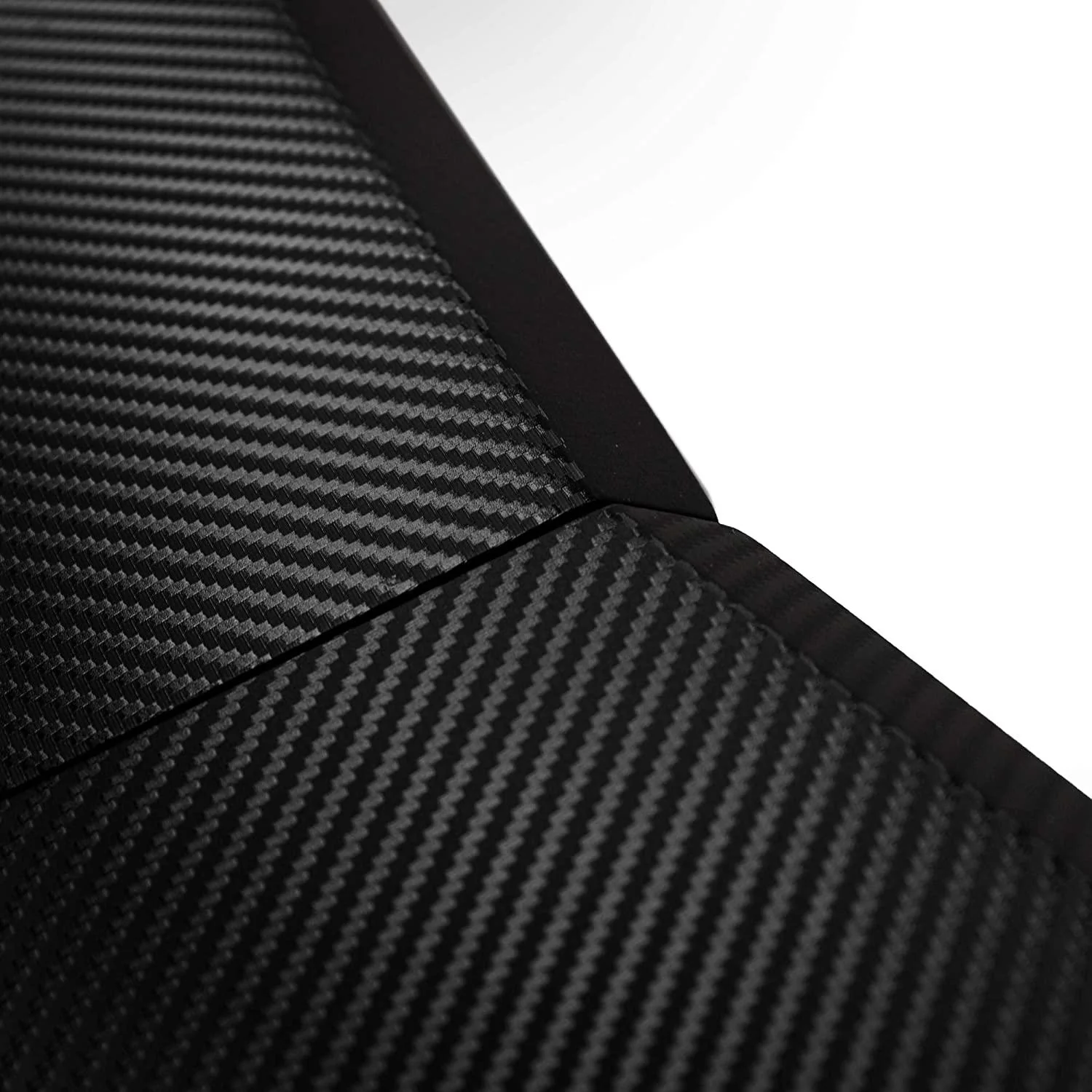 Nitro Concepts D16M Height Adjustable Gaming Desk in Carbon Black - Image 6