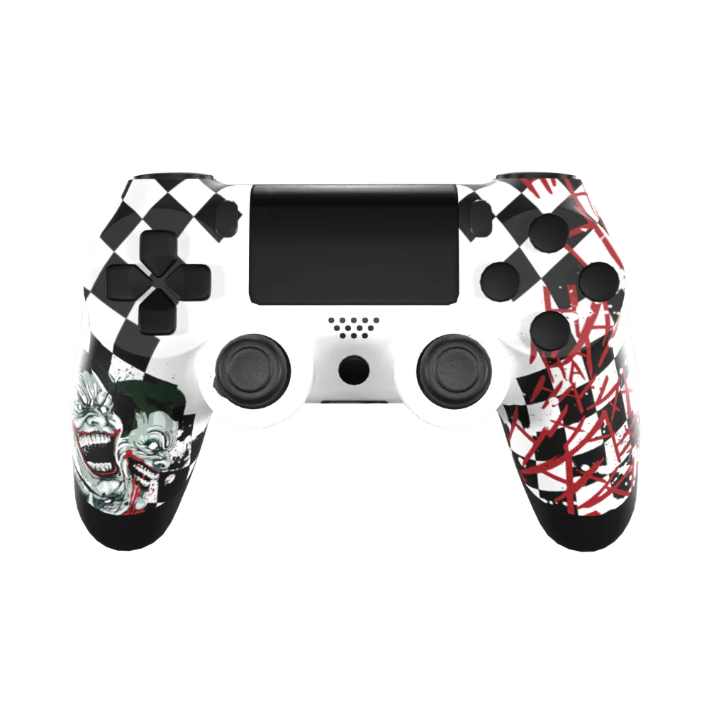 Thumbnail 1