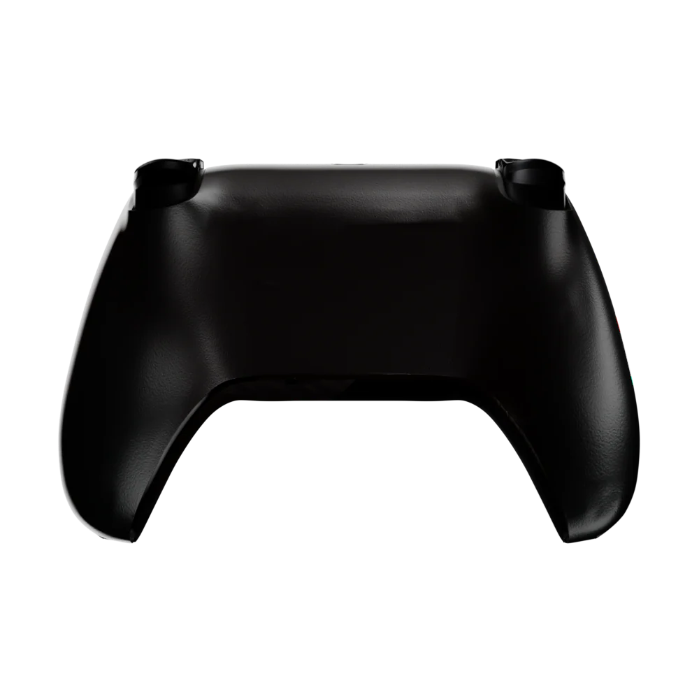 PS5 Custom Controller - Card Edition - Image 4